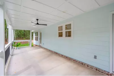 134 Deer Valley Drive, Defuniak Springs, FL 32433 - Photo 23