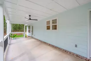 134 Deer Valley Dr, Defuniak Springs, FL 32433 - Photo 23