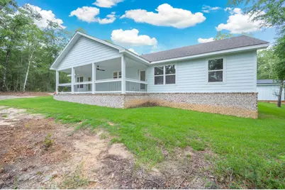 134 Deer Valley Drive, Defuniak Springs, FL 32433 - Photo 45