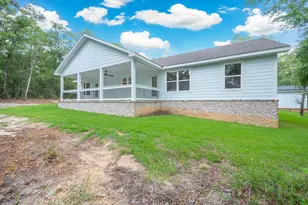 134 Deer Valley Dr, Defuniak Springs, FL 32433 - Photo 45