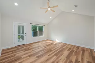 134 Deer Valley Dr, Defuniak Springs, FL 32433 - Photo 21