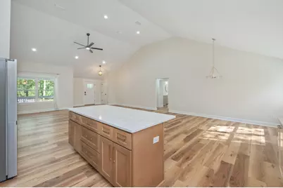 134 Deer Valley Drive, Defuniak Springs, FL 32433 - Photo 13