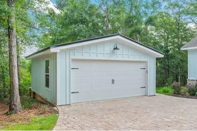 134 Deer Valley Drive, Defuniak Springs, FL 32433 - Photo 51