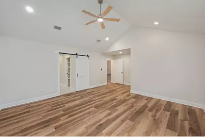 134 Deer Valley Drive, Defuniak Springs, FL 32433 - Photo 25