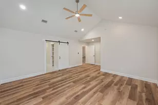 134 Deer Valley Dr, Defuniak Springs, FL 32433 - Photo 25
