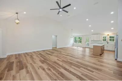 134 Deer Valley Drive, Defuniak Springs, FL 32433 - Photo 9