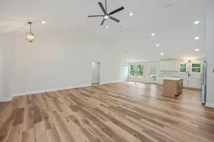 134 Deer Valley Dr, Defuniak Springs, FL 32433 - Photo 9