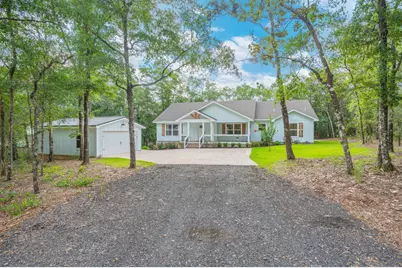 134 Deer Valley Drive, Defuniak Springs, FL 32433 - Photo 3