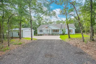 134 Deer Valley Dr, Defuniak Springs, FL 32433 - Photo 3