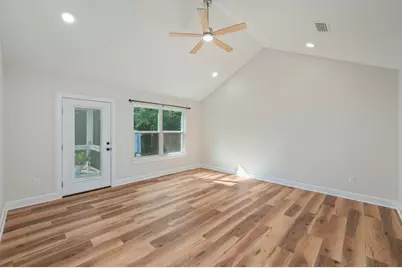 134 Deer Valley Drive, Defuniak Springs, FL 32433 - Photo 19