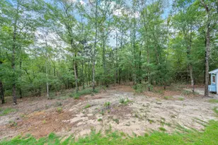 134 Deer Valley Dr, Defuniak Springs, FL 32433 - Photo 49