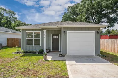 2930 McCarty Avenue, Crestview, FL 32539 - Photo 3
