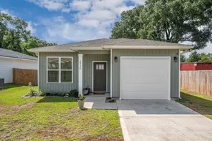 2930 McCarty Ave, Crestview, FL 32539 - Photo 3