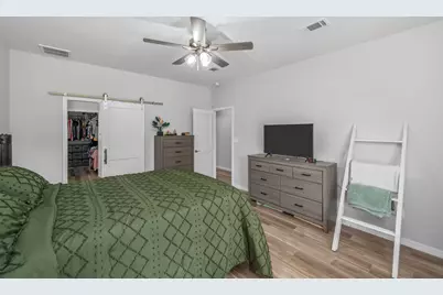 2930 McCarty Avenue, Crestview, FL 32539 - Photo 19