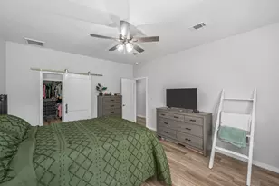 2930 McCarty Ave, Crestview, FL 32539 - Photo 19