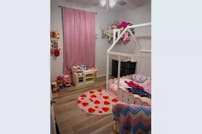 2930 McCarty Avenue, Crestview, FL 32539 - Photo 27