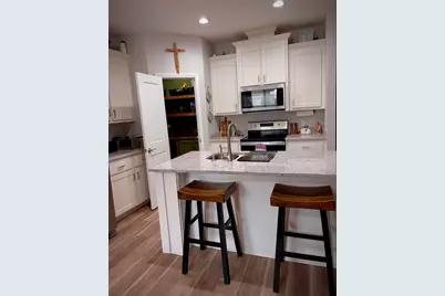 2930 McCarty Avenue, Crestview, FL 32539 - Photo 13