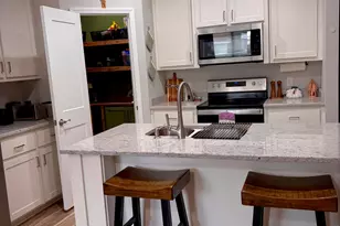 2930 McCarty Ave, Crestview, FL 32539 - Photo 13