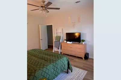 2930 McCarty Avenue, Crestview, FL 32539 - Photo 21