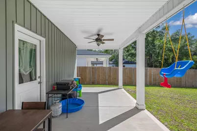 2930 McCarty Avenue, Crestview, FL 32539 - Photo 31
