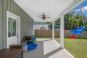 2930 McCarty Ave, Crestview, FL 32539 - Photo 31