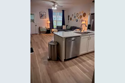 2930 McCarty Avenue, Crestview, FL 32539 - Photo 9