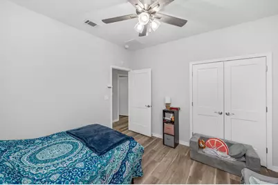 2930 McCarty Avenue, Crestview, FL 32539 - Photo 25