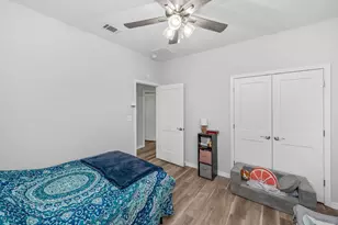 2930 McCarty Ave, Crestview, FL 32539 - Photo 25