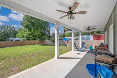 2930 McCarty Avenue, Crestview, FL 32539 - Photo 33