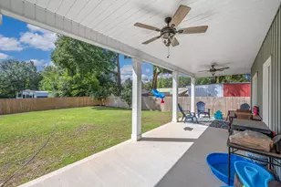 2930 McCarty Ave, Crestview, FL 32539 - Photo 33