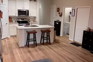 2930 McCarty Ave, Crestview, FL 32539 - Photo 11