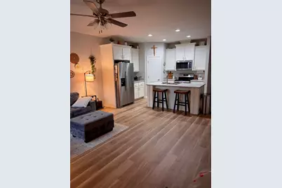 2930 McCarty Avenue, Crestview, FL 32539 - Photo 5