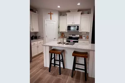 2930 McCarty Avenue, Crestview, FL 32539 - Photo 15