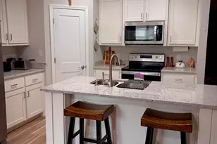 2930 McCarty Ave, Crestview, FL 32539 - Photo 15