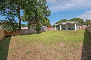 2930 McCarty Ave, Crestview, FL 32539 - Photo 35