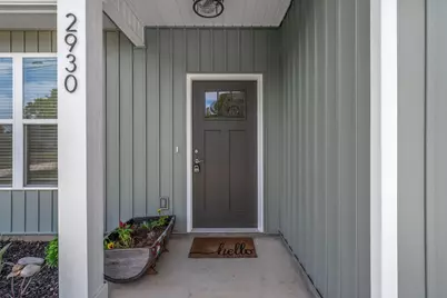 2930 McCarty Avenue, Crestview, FL 32539 - Photo 5