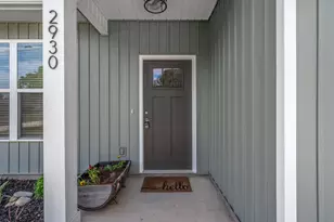 2930 McCarty Ave, Crestview, FL 32539 - Photo 5