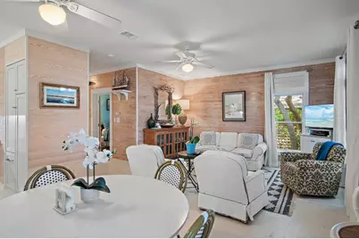 291 S Gulf Drive, Santa Rosa Beach, FL 32459 - Photo 17