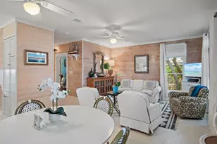 291 S Gulf Dr, Santa Rosa Beach, FL 32459 - Photo 17