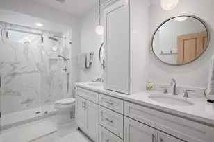 291 S Gulf Dr, Santa Rosa Beach, FL 32459 - Photo 19