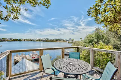 291 S Gulf Drive, Santa Rosa Beach, FL 32459 - Photo 1