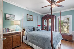 291 S Gulf Dr, Santa Rosa Beach, FL 32459 - Photo 5