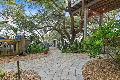 291 S Gulf Drive, Santa Rosa Beach, FL 32459 - Photo 15