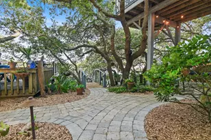 291 S Gulf Dr, Santa Rosa Beach, FL 32459 - Photo 15