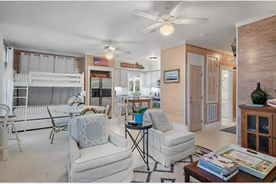 291 S Gulf Drive, Santa Rosa Beach, FL 32459 - Photo 3
