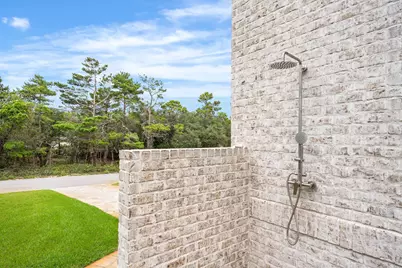 274 Overlook Drive, Miramar Beach, FL 32550 - Photo 59