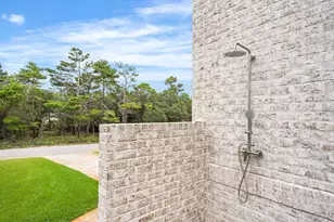 274 Overlook Dr, Miramar Beach, FL 32550 - Photo 59