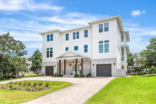274 Overlook Dr, Miramar Beach, FL 32550 - Photo 3