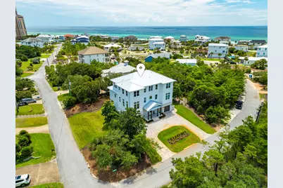 274 Overlook Drive, Miramar Beach, FL 32550 - Photo 67