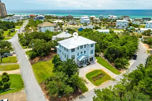 274 Overlook Dr, Miramar Beach, FL 32550 - Photo 67